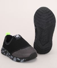 Tenis-Infantil-Neoprene-Molekinho-Entressola-Estampada-Preto-9974374-Preto_6