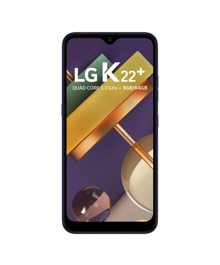 Smartphone-LG-LMK200BAW-K22--64GB-Azul-9966918-Azul_1