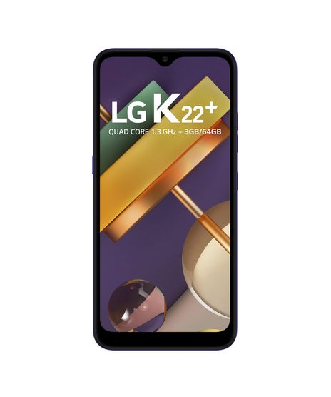 Smartphone-LG-LMK200BAW-K22--64GB-Azul-9966918-Azul_1