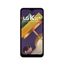 Smartphone-LG-LMK200BAW-K22--64GB-Azul-9966918-Azul_1