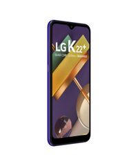 Smartphone-LG-LMK200BAW-K22--64GB-Azul-9966918-Azul_2