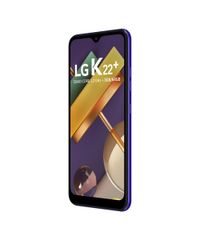 Smartphone-LG-LMK200BAW-K22--64GB-Azul-9966918-Azul_3