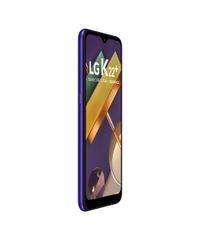 Smartphone-LG-LMK200BAW-K22--64GB-Azul-9966918-Azul_4