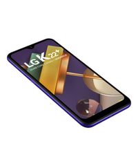 Smartphone-LG-LMK200BAW-K22--64GB-Azul-9966918-Azul_5