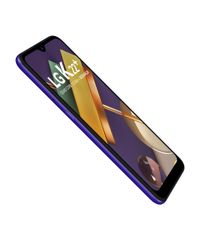 Smartphone-LG-LMK200BAW-K22--64GB-Azul-9966918-Azul_6