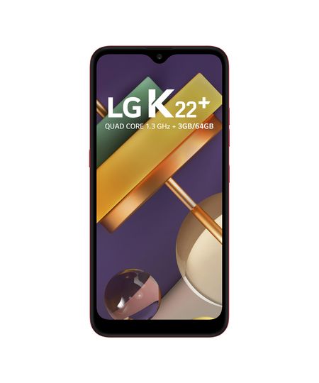 Smartphone-LG-LMK200BAW-K22--64GB-Vermelho-9966918-Vermelho_1