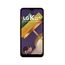 Smartphone-LG-LMK200BAW-K22--64GB-Vermelho-9966918-Vermelho_1