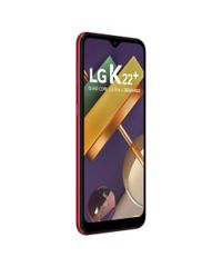 Smartphone-LG-LMK200BAW-K22--64GB-Vermelho-9966918-Vermelho_2