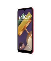 Smartphone-LG-LMK200BAW-K22--64GB-Vermelho-9966918-Vermelho_3