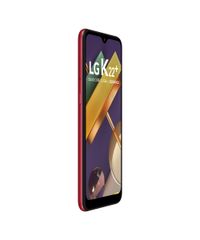 Smartphone-LG-LMK200BAW-K22--64GB-Vermelho-9966918-Vermelho_4