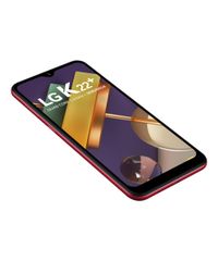 Smartphone-LG-LMK200BAW-K22--64GB-Vermelho-9966918-Vermelho_5