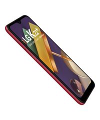 Smartphone-LG-LMK200BAW-K22--64GB-Vermelho-9966918-Vermelho_6