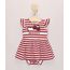 Body-Infantil-Hello-Kitty-Estampado-Listrado-com-Saia-Alcas-Medias-com-Babado-Vermelho-9972162-Vermelho_1