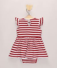 Body-Infantil-Hello-Kitty-Estampado-Listrado-com-Saia-Alcas-Medias-com-Babado-Vermelho-9972162-Vermelho_2