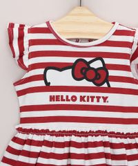 Body-Infantil-Hello-Kitty-Estampado-Listrado-com-Saia-Alcas-Medias-com-Babado-Vermelho-9972162-Vermelho_3