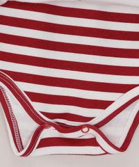 Body-Infantil-Hello-Kitty-Estampado-Listrado-com-Saia-Alcas-Medias-com-Babado-Vermelho-9972162-Vermelho_4