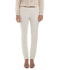 7635986_02 7635986_02