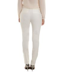 7635986_03 7635986_03