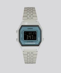 Relogio-Digital-Casio-Feminino---A159WGEA9ADFU-Prateado-8110031-Prateado_1