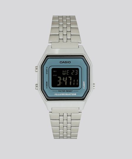 Relogio-Digital-Casio-Feminino---A159WGEA9ADFU-Prateado-8110031-Prateado_1 Relogio-Digital-Casio-Feminino---A159WGEA9ADFU-Prateado-8110031-Prateado_1
