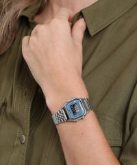 Relogio-Digital-Casio-Feminino---A159WGEA9ADFU-Prateado-8110031-Prateado_2