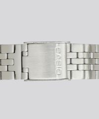 Relogio-Digital-Casio-Feminino---A159WGEA9ADFU-Prateado-8110031-Prateado_3