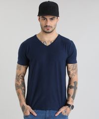 Camiseta-Basica-Azul-Marinho-7725978-Azul_Marinho_1