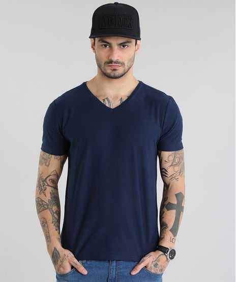 Camiseta-Basica-Azul-Marinho-7725978-Azul_Marinho_1