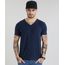 Camiseta-Basica-Azul-Marinho-7725978-Azul_Marinho_1