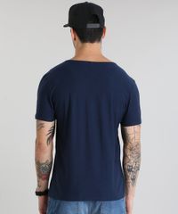 Camiseta-Basica-Azul-Marinho-7725978-Azul_Marinho_2