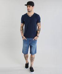 Camiseta-Basica-Azul-Marinho-7725978-Azul_Marinho_3