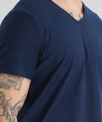 Camiseta-Basica-Azul-Marinho-7725978-Azul_Marinho_4