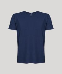 Camiseta-Basica-Azul-Marinho-7725978-Azul_Marinho_5