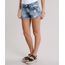 Short-Jeans-Boy-Destroyed-Azul-Claro-8835814-Azul_Claro_1