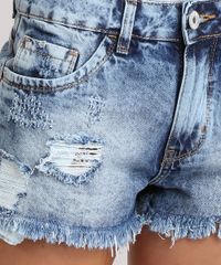 Short-Jeans-Boy-Destroyed-Azul-Claro-8835814-Azul_Claro_4
