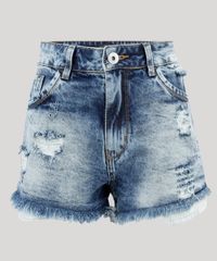 Short-Jeans-Boy-Destroyed-Azul-Claro-8835814-Azul_Claro_5