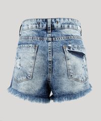 Short-Jeans-Boy-Destroyed-Azul-Claro-8835814-Azul_Claro_6