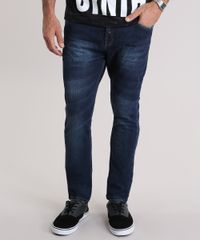 Calca-Jeans-Carrot-Azul-Escuro-9013547-Azul_Escuro_1