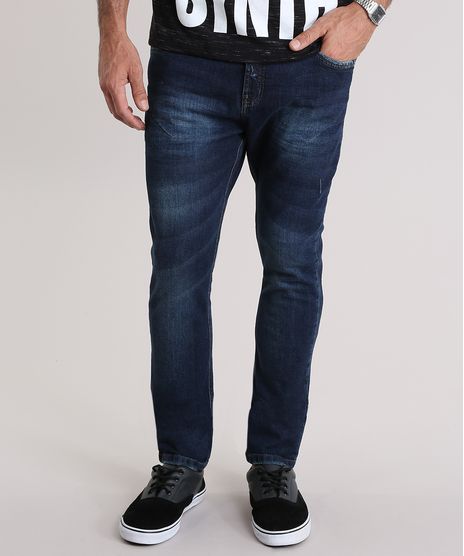 Calca-Jeans-Carrot-Azul-Escuro-9013547-Azul_Escuro_1
