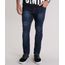 Calca-Jeans-Carrot-Azul-Escuro-9013547-Azul_Escuro_1