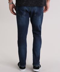 Calca-Jeans-Carrot-Azul-Escuro-9013547-Azul_Escuro_2