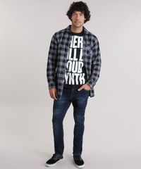 Calca-Jeans-Carrot-Azul-Escuro-9013547-Azul_Escuro_3
