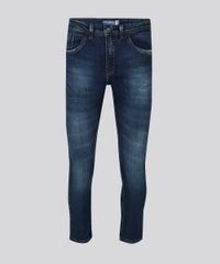 Calca-Jeans-Carrot-Azul-Escuro-9013547-Azul_Escuro_5