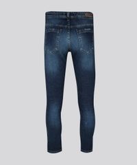 Calca-Jeans-Carrot-Azul-Escuro-9013547-Azul_Escuro_6