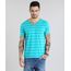 Camiseta-Listrada-Verde-Agua-8691046-Verde_Agua_1