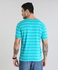 Camiseta-Listrada-Verde-Agua-8691046-Verde_Agua_2