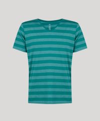 Camiseta-Listrada-Verde-Agua-8691046-Verde_Agua_5