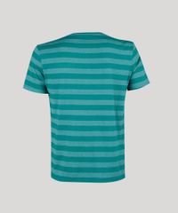 Camiseta-Listrada-Verde-Agua-8691046-Verde_Agua_6