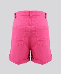 Short-Hot-Pant-Pink-8727125-Pink_6