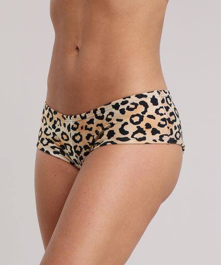 Biquini-Calcinha-Estampada-Animal-Print-Bege-Claro-8965391-Bege_Claro_1 Biquini-Calcinha-Estampada-Animal-Print-Bege-Claro-8965391-Bege_Claro_1